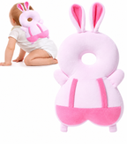 Coussin de sécurité pour bébé