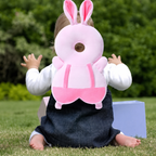 Coussin de sécurité pour bébé